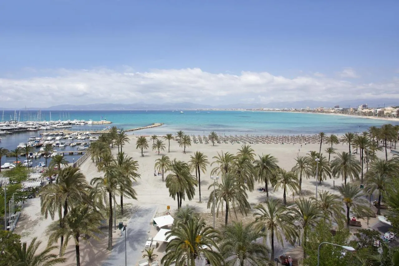 Villa Maioris Puigderros 0*,  Spanien